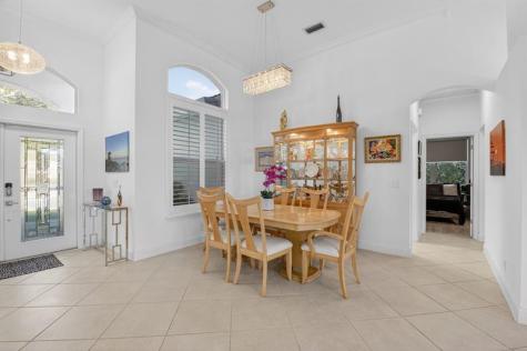 10078 Lexington Estates Boulevard Boca Raton FL 33428