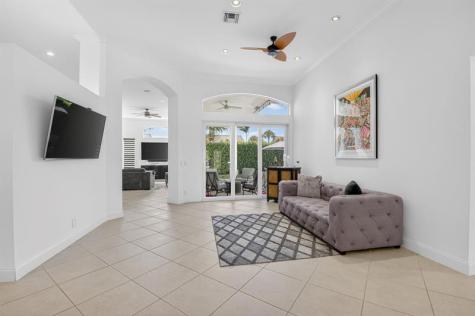 10078 Lexington Estates Boulevard Boca Raton FL 33428