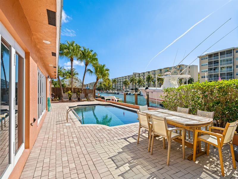 1618 SE 14th Street Fort Lauderdale FL 33316