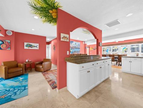 1618 SE 14th Street Fort Lauderdale FL 33316