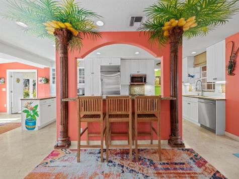 1618 SE 14th Street Fort Lauderdale FL 33316