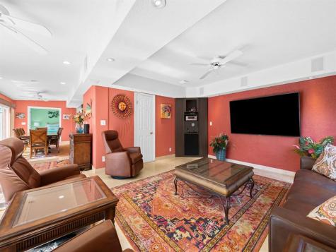 1618 SE 14th Street Fort Lauderdale FL 33316