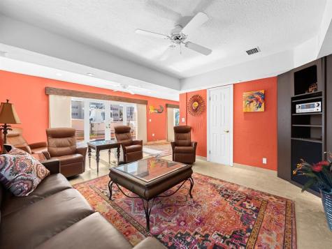 1618 SE 14th Street Fort Lauderdale FL 33316