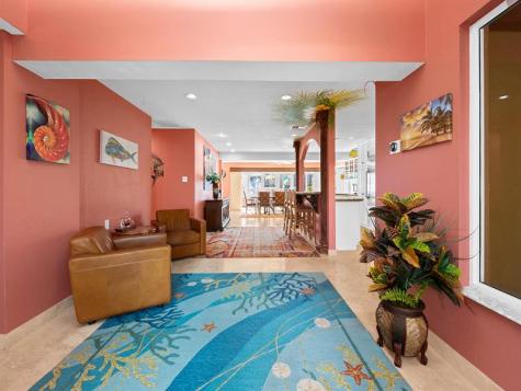 1618 SE 14th Street Fort Lauderdale FL 33316