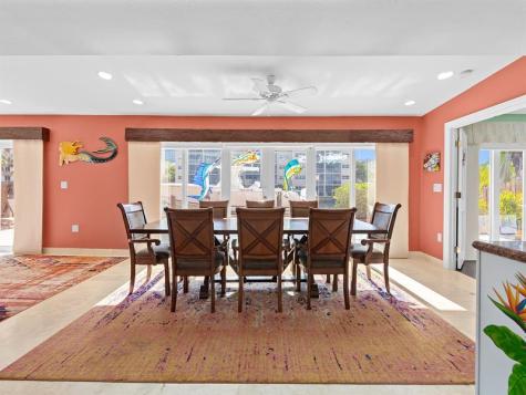 1618 SE 14th Street Fort Lauderdale FL 33316