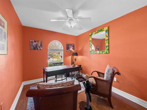 1618 SE 14th Street Fort Lauderdale FL 33316