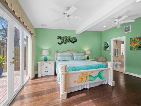 1618 SE 14th Street Fort Lauderdale FL 33316