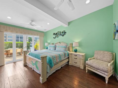 1618 SE 14th Street Fort Lauderdale FL 33316