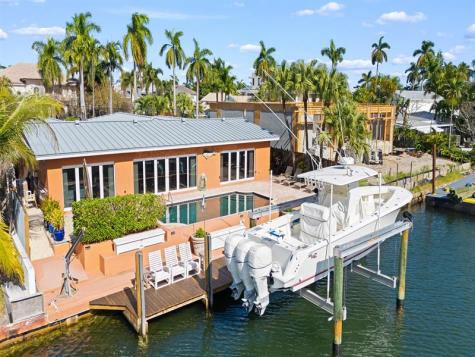 1618 SE 14th Street Fort Lauderdale FL 33316