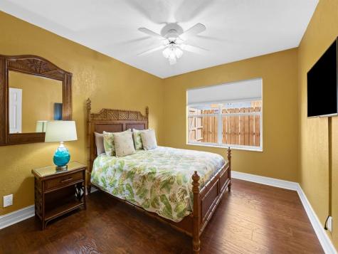 1618 SE 14th Street Fort Lauderdale FL 33316