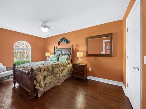 1618 SE 14th Street Fort Lauderdale FL 33316