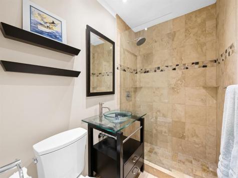 1618 SE 14th Street Fort Lauderdale FL 33316
