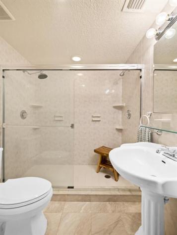 1618 SE 14th Street Fort Lauderdale FL 33316