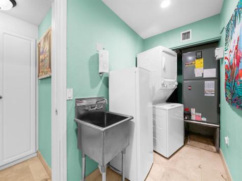 1618 SE 14th Street Fort Lauderdale FL 33316