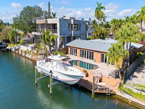 1618 SE 14th Street Fort Lauderdale FL 33316