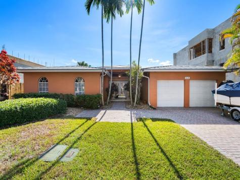 1618 SE 14th Street Fort Lauderdale FL 33316