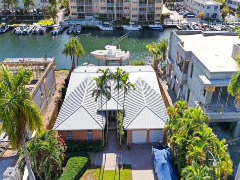 1618 SE 14th Street Fort Lauderdale FL 33316