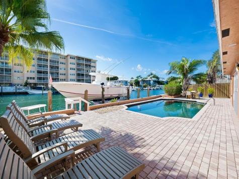 1618 SE 14th Street Fort Lauderdale FL 33316