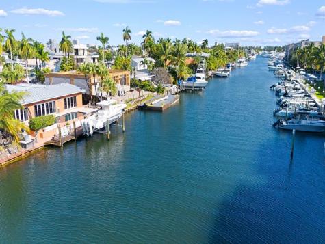 1618 SE 14th Street Fort Lauderdale FL 33316