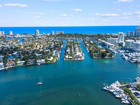 1618 SE 14th Street Fort Lauderdale FL 33316