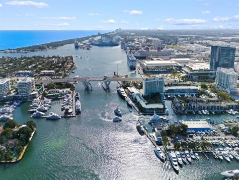 1618 SE 14th Street Fort Lauderdale FL 33316