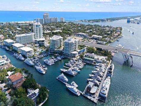 1618 SE 14th Street Fort Lauderdale FL 33316
