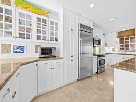 1618 SE 14th Street Fort Lauderdale FL 33316