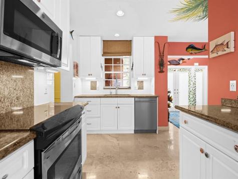 1618 SE 14th Street Fort Lauderdale FL 33316
