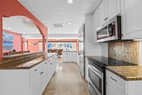 1618 SE 14th Street Fort Lauderdale FL 33316