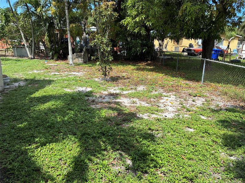 721 NW 18th Street Pompano Beach FL 33060