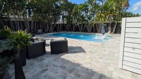 1516 NE 12th Street Fort Lauderdale FL 33304