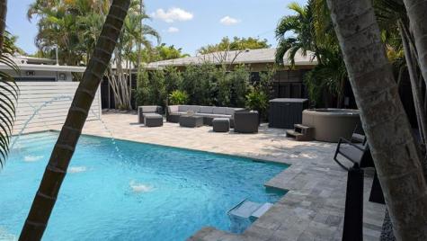 1516 NE 12th Street Fort Lauderdale FL 33304