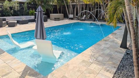 1516 NE 12th Street Fort Lauderdale FL 33304