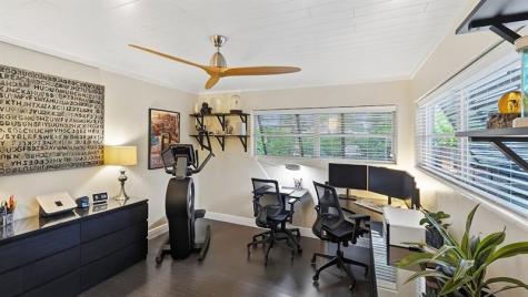 1516 NE 12th Street Fort Lauderdale FL 33304