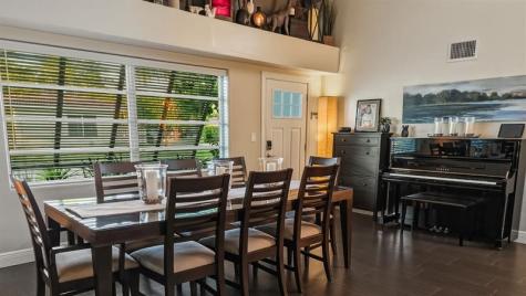 1516 NE 12th Street Fort Lauderdale FL 33304
