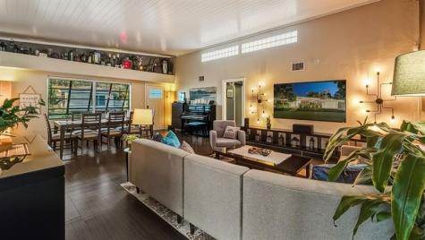 1516 NE 12th Street Fort Lauderdale FL 33304