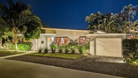 1516 NE 12th Street Fort Lauderdale FL 33304