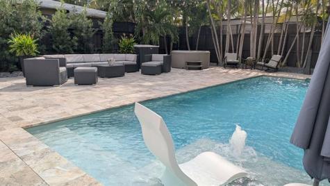 1516 NE 12th Street Fort Lauderdale FL 33304