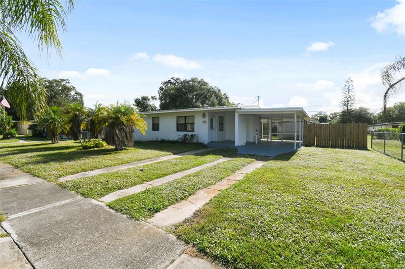 140 SE Serenata Court Port St Lucie FL 34983