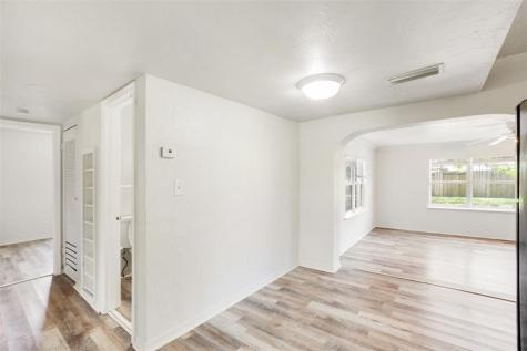 140 SE Serenata Court Port St Lucie FL 34983