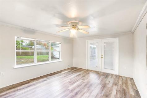 140 SE Serenata Court Port St Lucie FL 34983