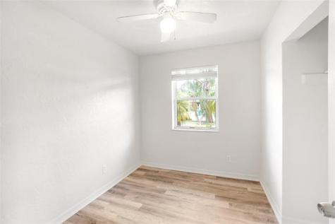 140 SE Serenata Court Port St Lucie FL 34983