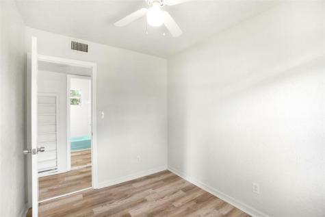140 SE Serenata Court Port St Lucie FL 34983