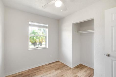 140 SE Serenata Court Port St Lucie FL 34983