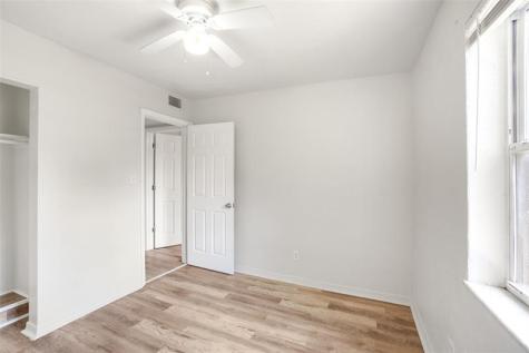 140 SE Serenata Court Port St Lucie FL 34983