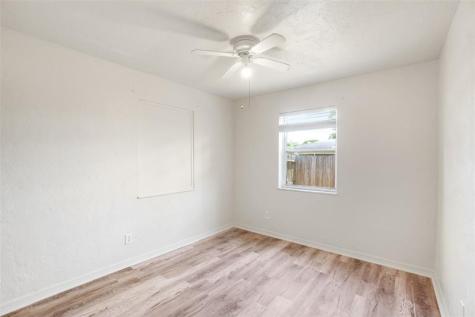 140 SE Serenata Court Port St Lucie FL 34983