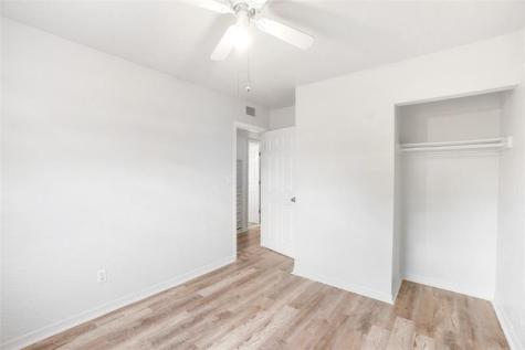 140 SE Serenata Court Port St Lucie FL 34983