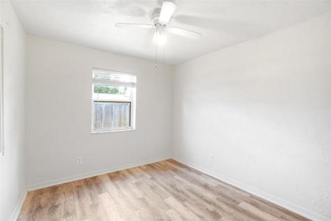 140 SE Serenata Court Port St Lucie FL 34983