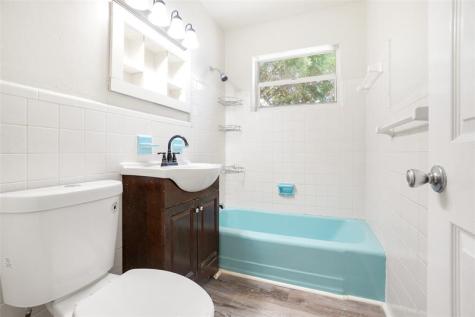 140 SE Serenata Court Port St Lucie FL 34983