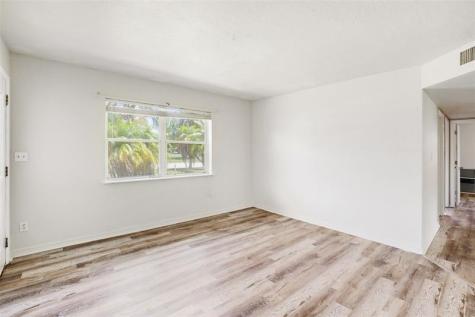 140 SE Serenata Court Port St Lucie FL 34983